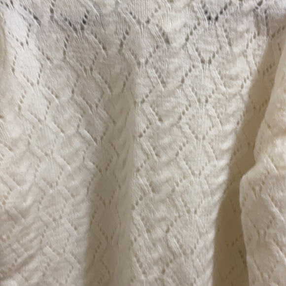 Brand new Miss Selfridge sweater - Picture 2 of 4